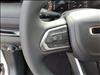 2026 Jeep Compass Limited 4x4