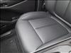 2025 Jeep Wagoneer S Limited 4x4
