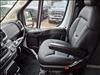 2024 RAM ProMaster High Roof Cargo Van 159 in. WB