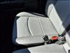 2024 RAM 2500 Tradesman 4x4 Regular Cab 8 ft. box 140.5 in. WB