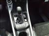 2024 Dodge Hornet GT All-Wheel Drive