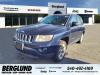 2013 Jeep Compass