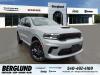 2025 Dodge Durango GT Plus All-Wheel Drive
