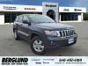 2013 Jeep Grand Cherokee