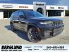 2024 Jeep Grand Cherokee L