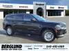 2025 Jeep Grand Cherokee L Laredo X 4x4