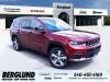 2024 Jeep Grand Cherokee L