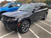 2021 Jeep Grand Cherokee L