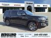 2025 Jeep Wagoneer 4x4