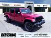 2024 Jeep Gladiator