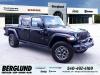 2024 Jeep Gladiator