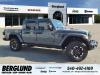 2025 Jeep Gladiator Rubicon X