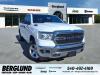 2024 RAM 1500 Big Horn/Lone Star 4x4 Quad Cab 140.5 in. WB