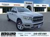 2024 RAM 1500 Big Horn/Lone Star 4x4 Quad Cab 140.5 in. WB