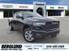 2025 RAM 1500 Big Horn/Lone Star 4x4 Crew Cab 144.5 in. WB