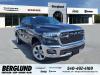 2025 RAM 1500 Big Horn/Lone Star 4x4 Crew Cab 144.5 in. WB