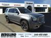 2019 GMC Yukon