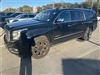 2019 GMC Yukon XL