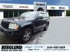 2005 Jeep Grand Cherokee