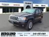 2004 Jeep Grand Cherokee