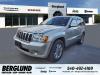 2009 Jeep Grand Cherokee