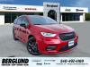 2026 Chrysler Pacifica Limited Front-Wheel Drive Passenger