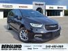 2025 Chrysler Pacifica Select All-Wheel Drive Passenger Van