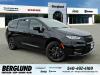 2026 Chrysler Pacifica Limited All-Wheel Drive Passenger Van