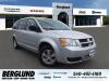 2010 Dodge Grand Caravan