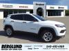 2025 Jeep Compass Sport 4x4