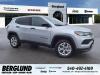2025 Jeep Compass Sport 4x4