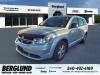 2013 Dodge Journey