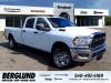 2024 Ram 3500