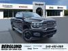 2025 RAM 2500 Laramie 4x4 Crew Cab 6.3 ft. box 149 in. WB