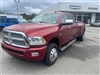 2014 Ram 3500