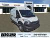 2024 Ram ProMaster