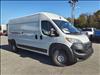 2024 Ram ProMaster