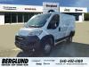 2024 Ram ProMaster