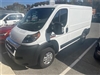 2021 Ram ProMaster