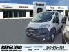 2024 Ram ProMaster