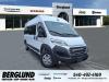 2024 RAM ProMaster High Roof Cargo Van 159 in. WB
