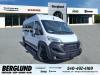 2024 RAM ProMaster High Roof Cargo Van 159 in. WB