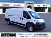 2024 Ram ProMaster