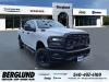 2025 RAM 2500 Tradesman 4x4 Crew Cab 6.3 ft. box 149 in. WB