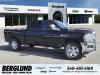 2024 RAM 2500 Tradesman 4x4 Crew Cab 6.3 ft. box 149 in. WB