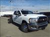 2024 Ram 3500