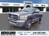 2007 Dodge Ram 1500