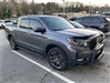 2023 Honda Ridgeline