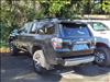 2024 Toyota 4Runner