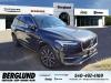 2017 Volvo XC90